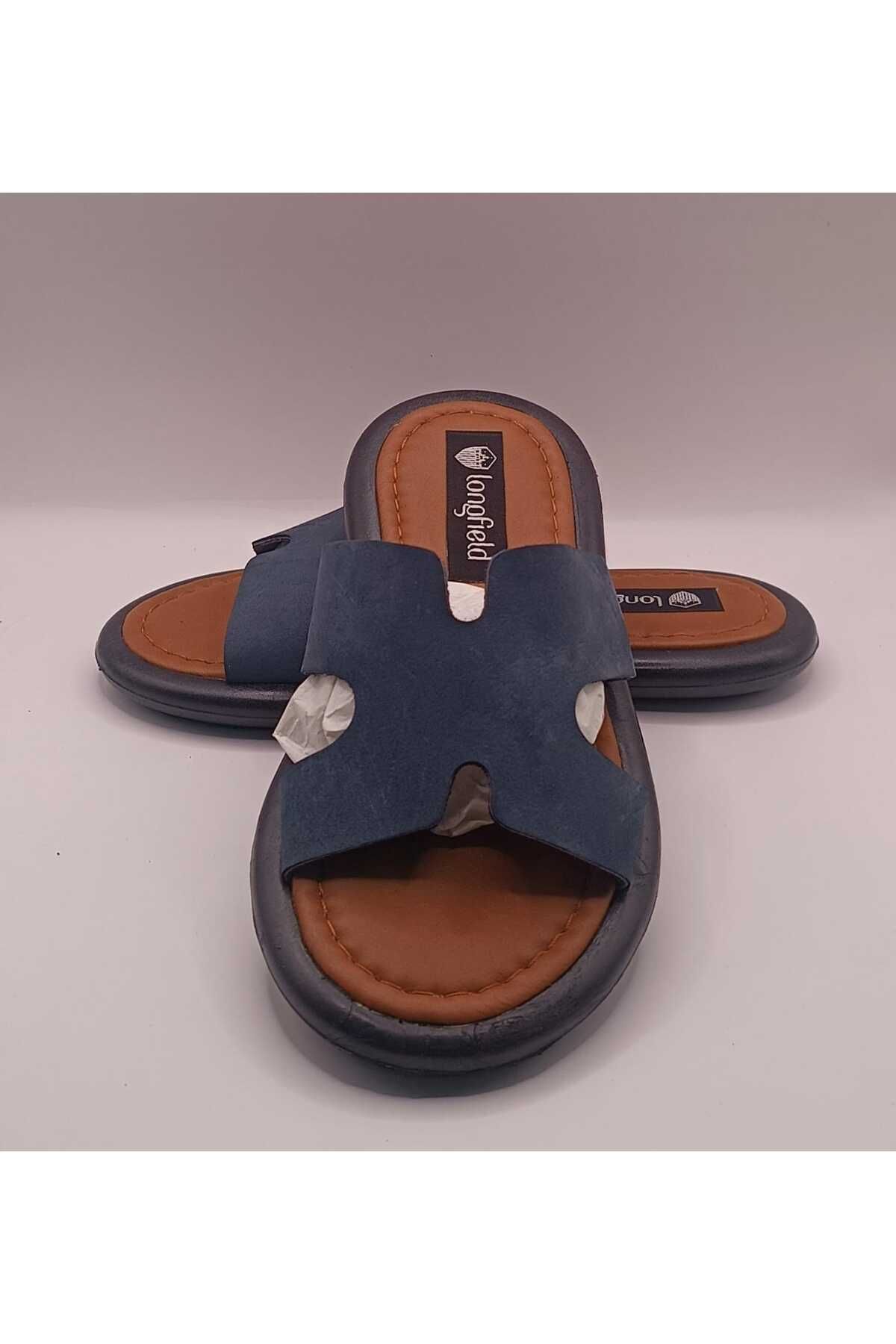 İDOL SHOES HAKİKİ DERİ KADIN H TERLİK