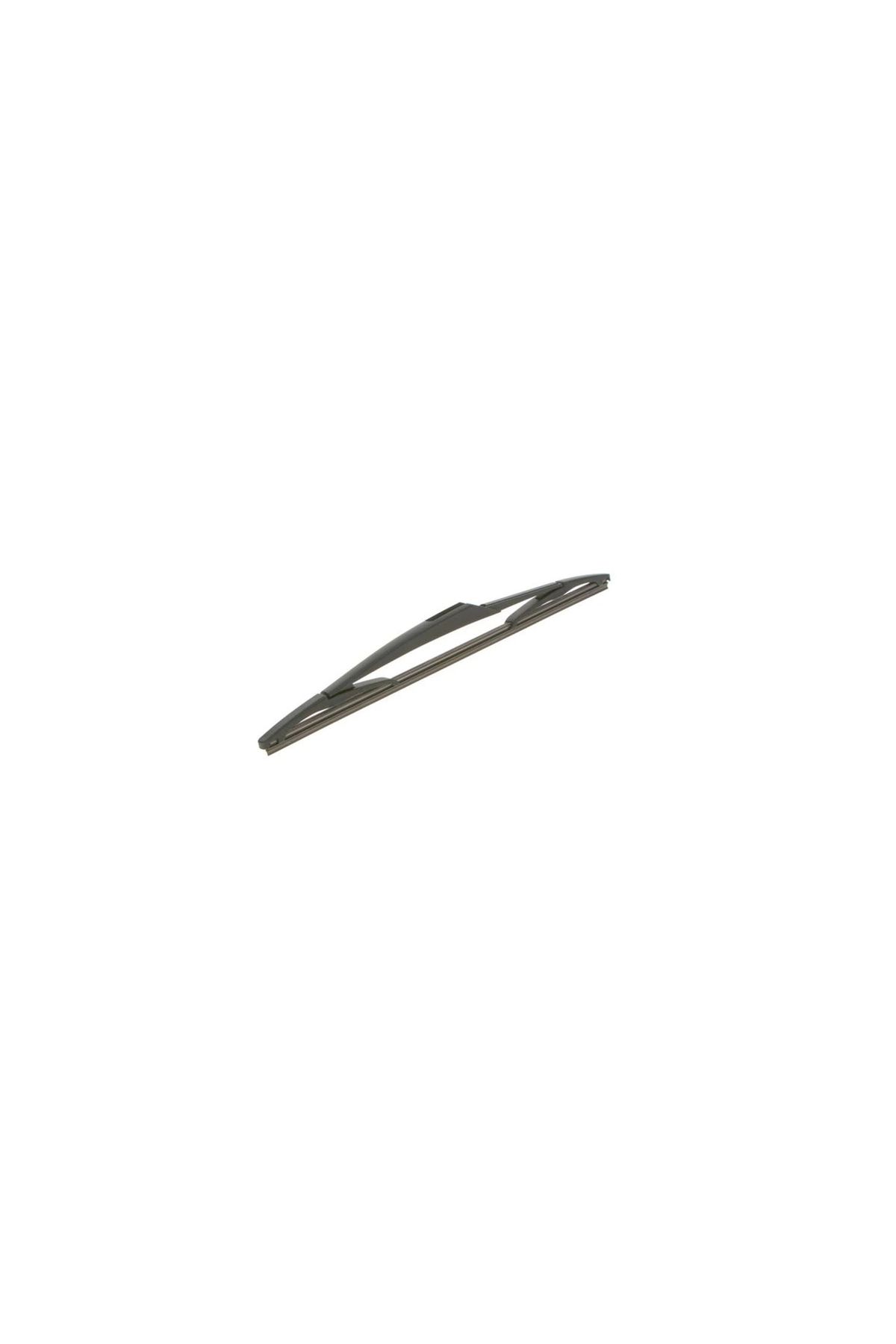 Bosch Arka Silecek Süpürgesi 370Mm