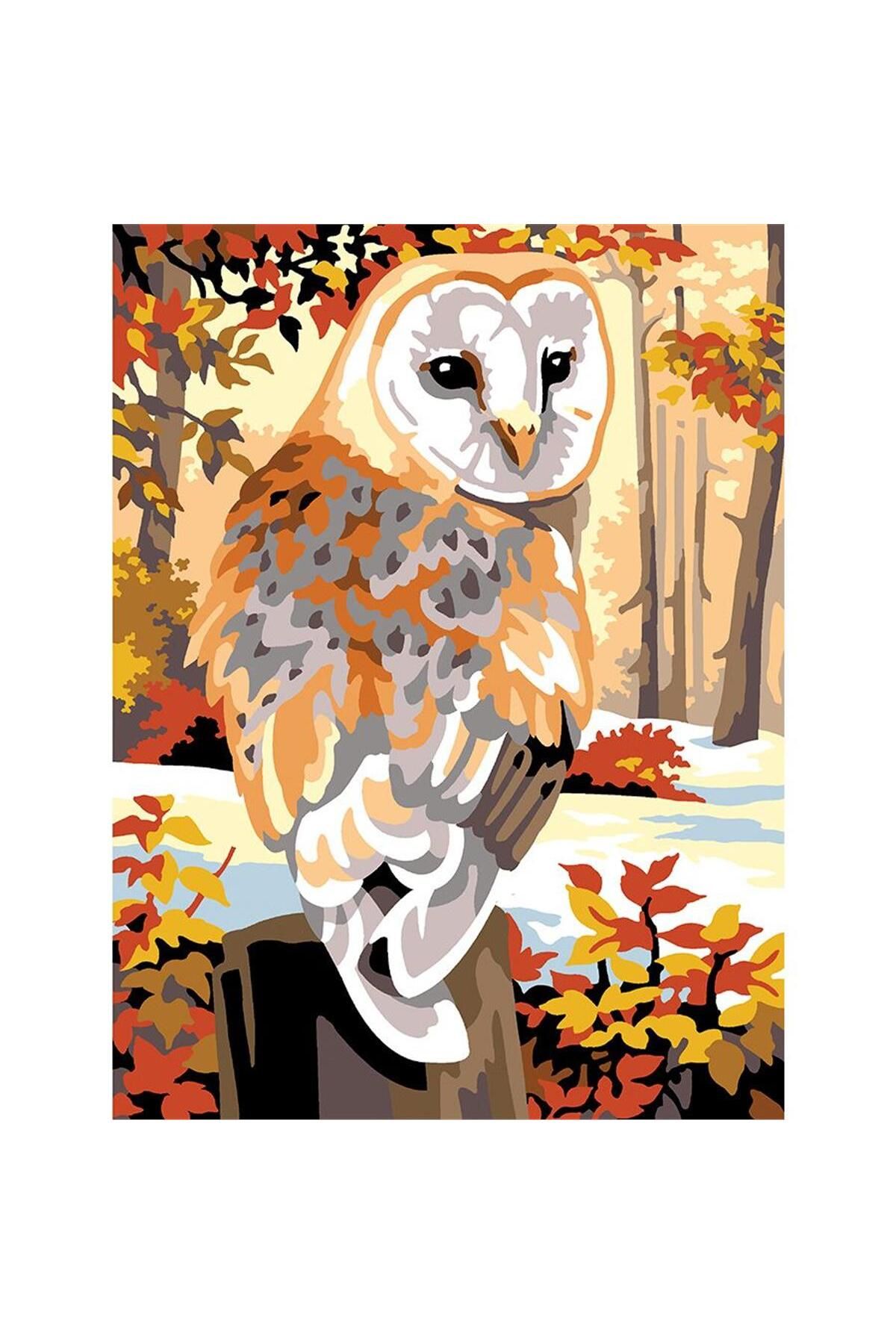 Seg GOBLEN 40X50CM