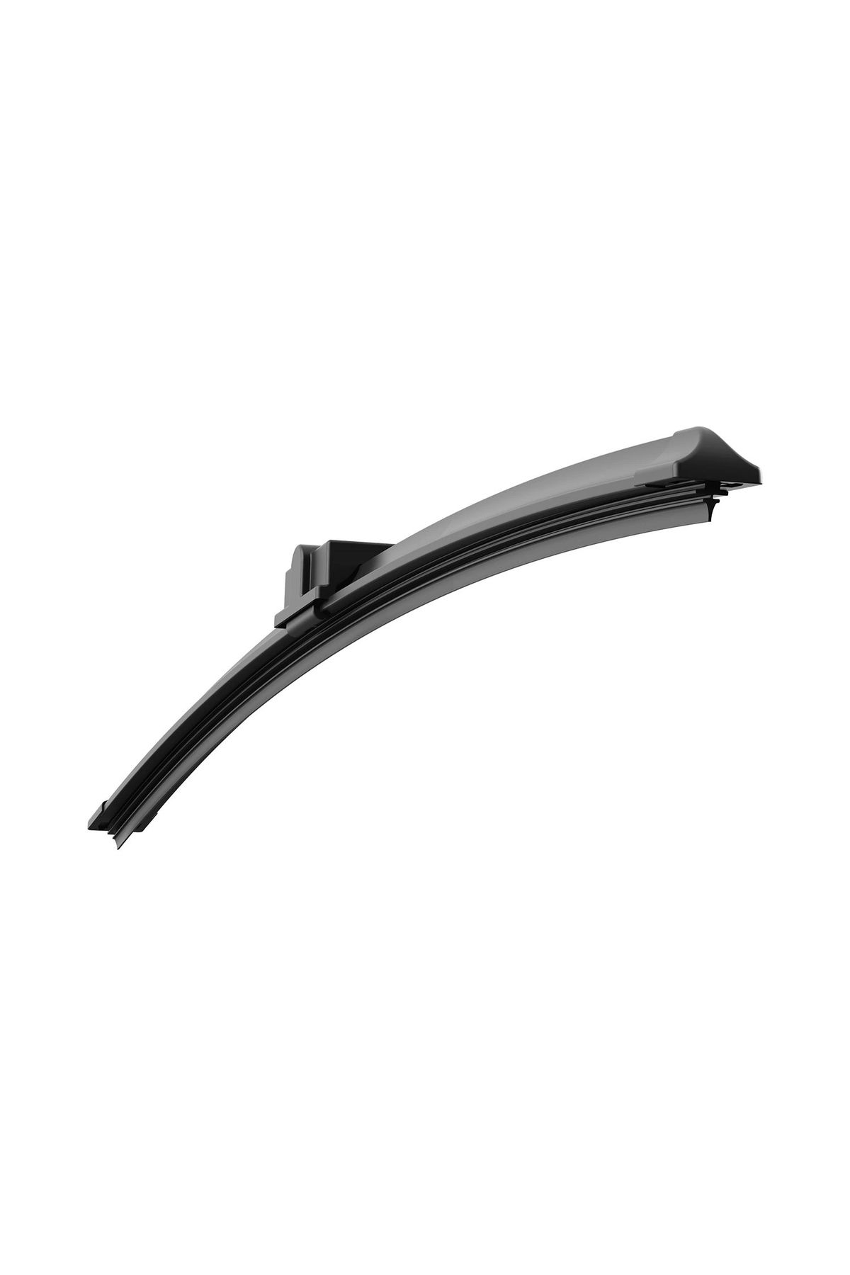 Silbak Ön Silecek Süpürgesi Takım 800+750Mm