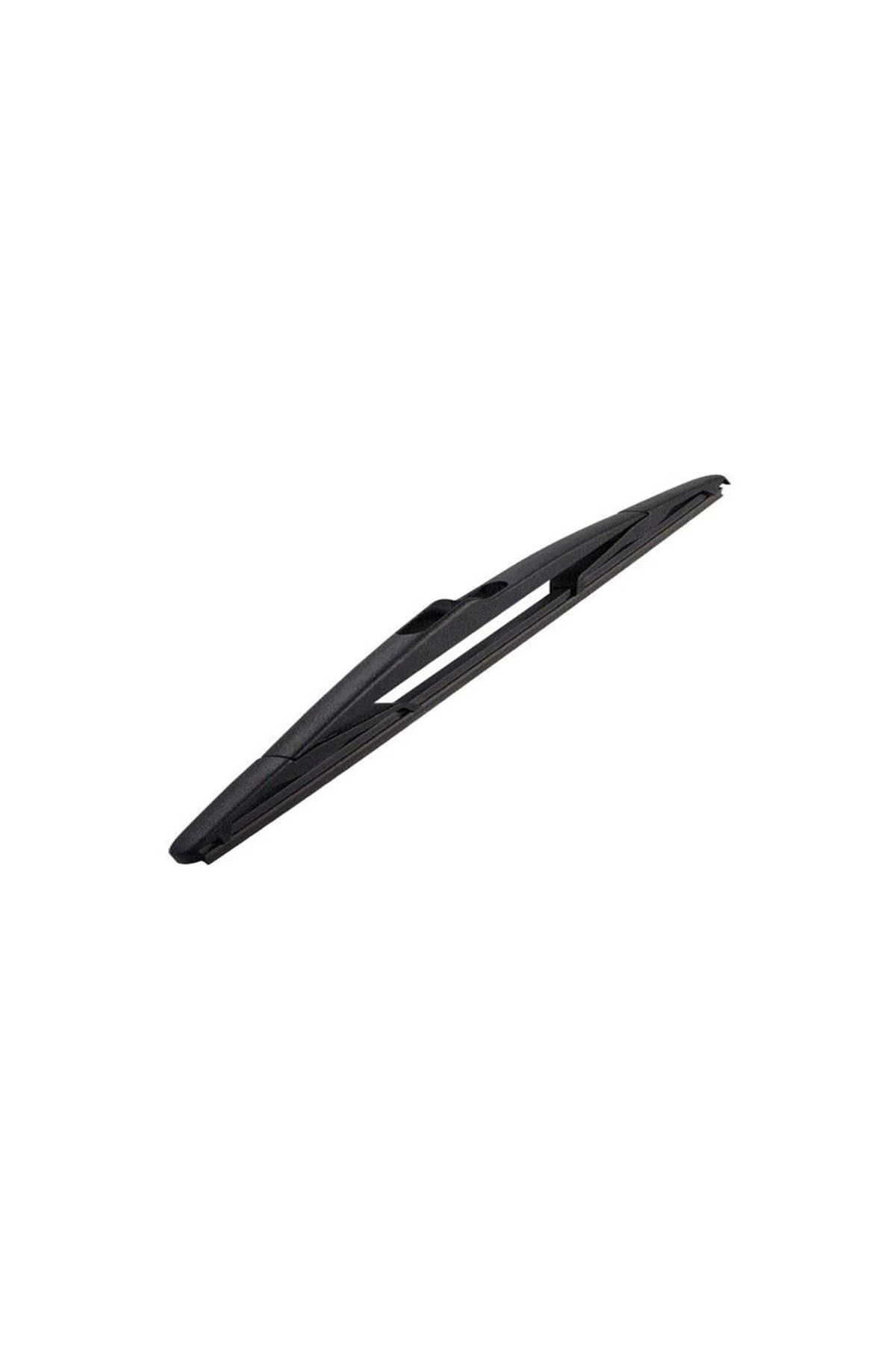 VALEO Arka Silecek Süpürgesi 500Mm