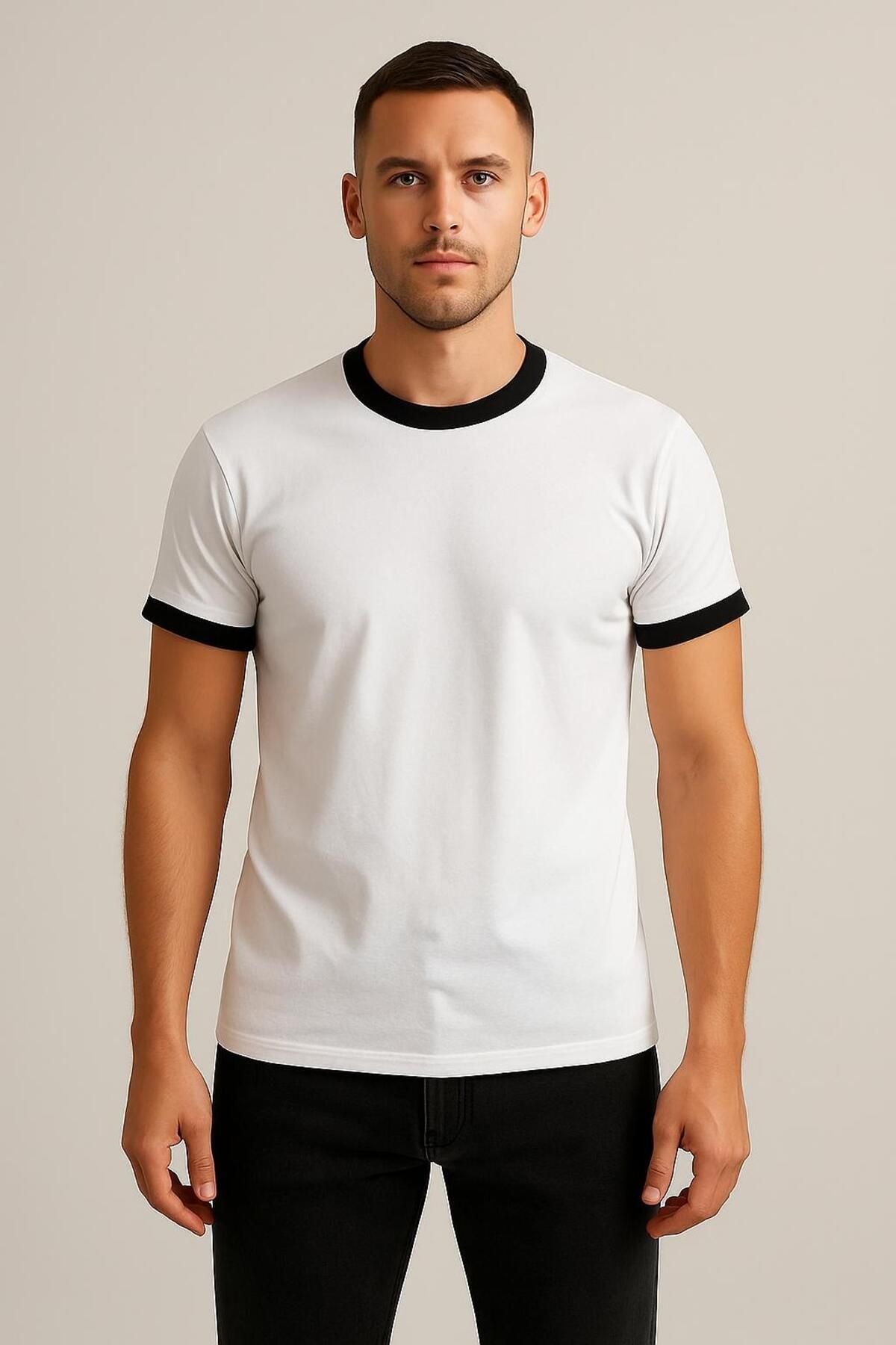 Butik Giyim