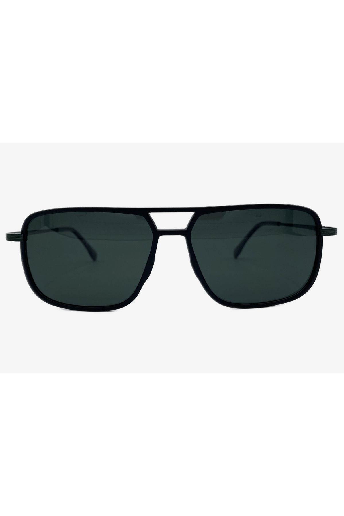 pi-look PiLook - 3VT1179 - C67 - Güneş Gözlüğü