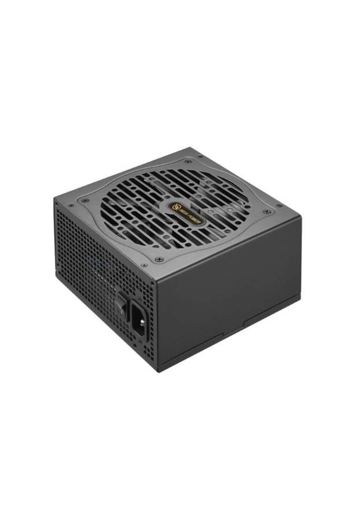 AREY TEKNOLOJİ HIGH POWER 850W 80+ GOLD Performance HP1-S2850GD-F12S PCIE 5.0 Power Supply