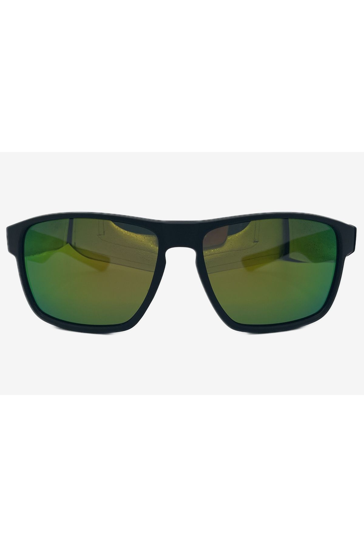 pi-look PiLook - 3MS162 - C197 - Güneş Gözlüğü
