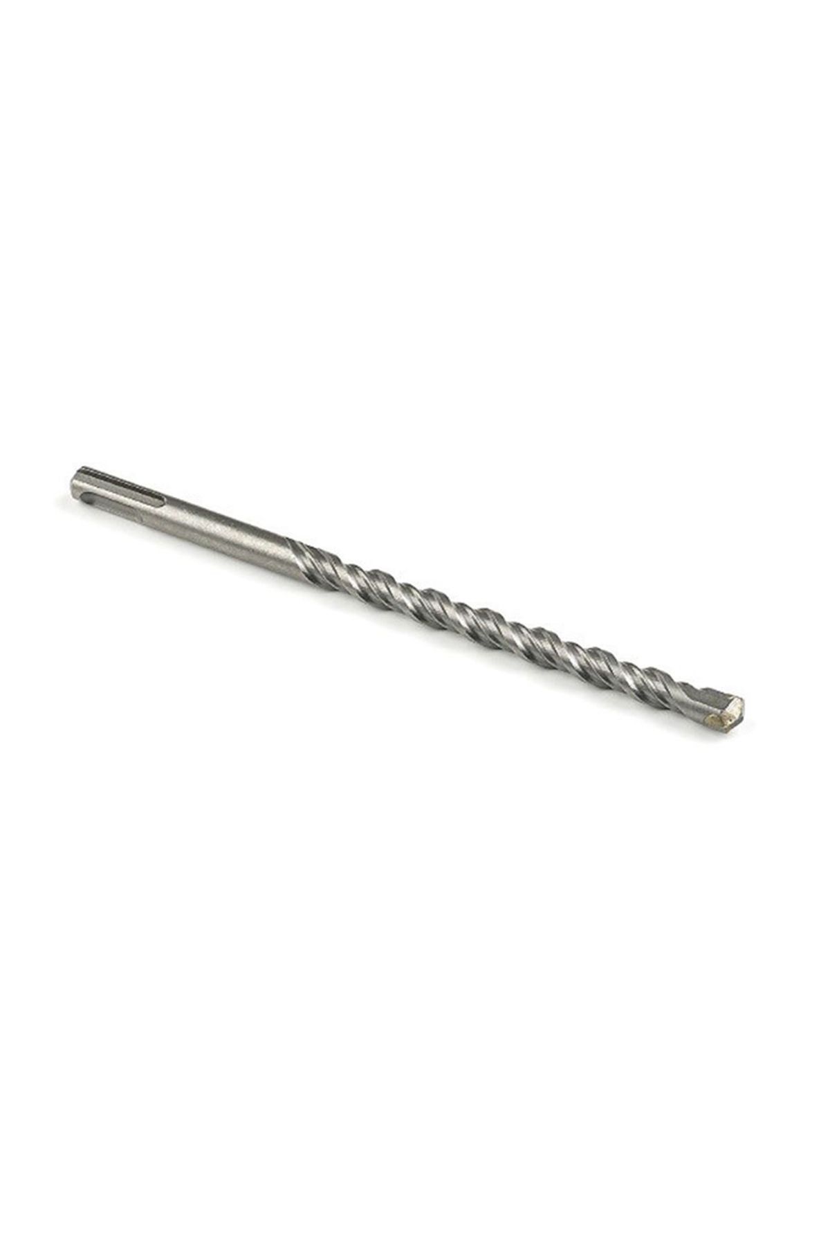 GFB MATKAP UCU SDS 5.5X160 1966
