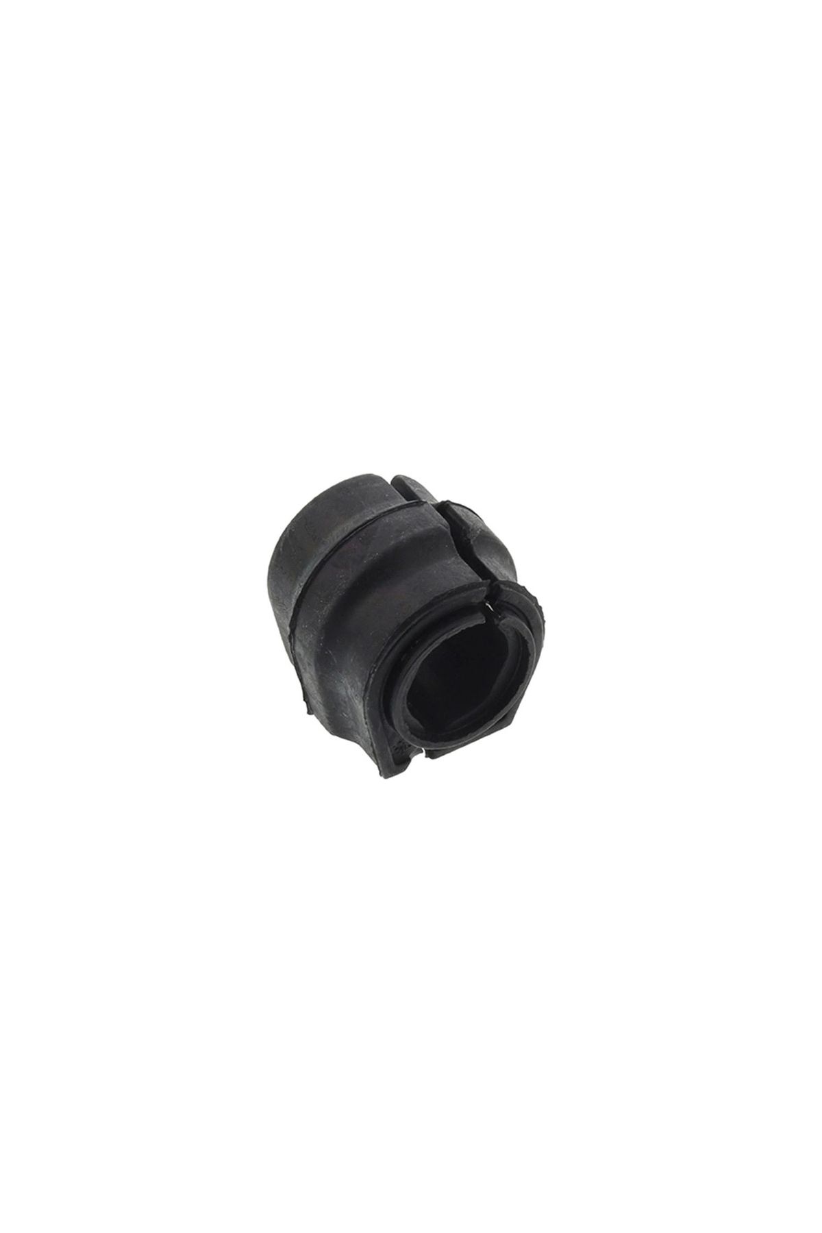 PSA Ön Viraj Demir Lastiği Ø25 5094.e7 3008 Berlingo Ds5 Partner