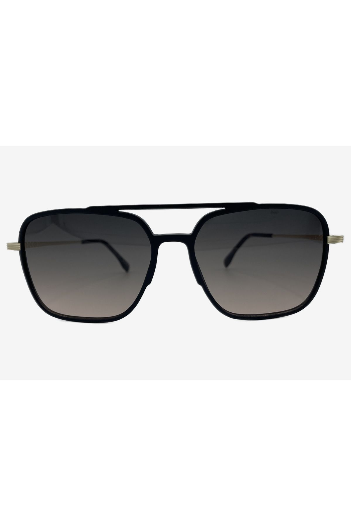 pi-look PiLook - 3VT1176 - C65 - Güneş Gözlüğü