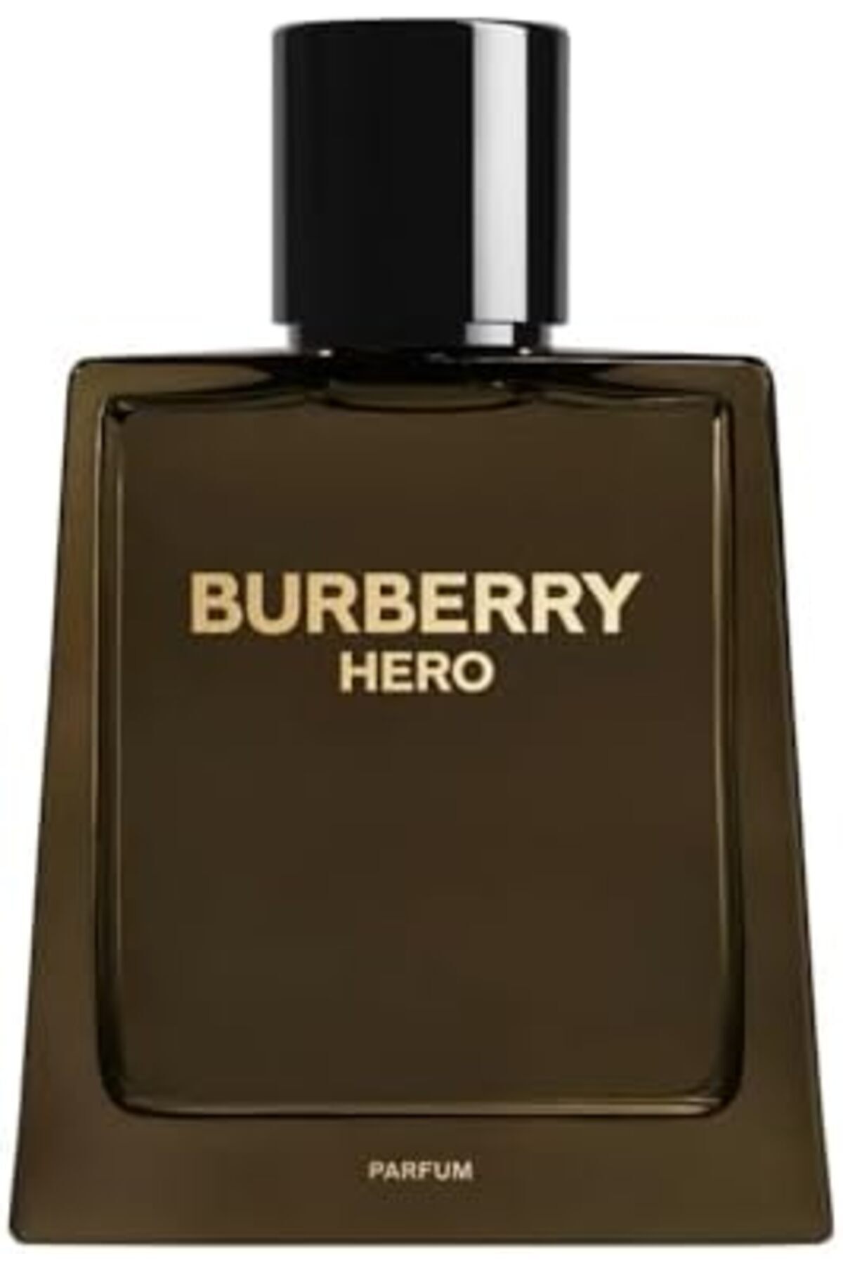 Cosmostore Burberry Sport 75ml Fragrance Burberry Sport Eau De