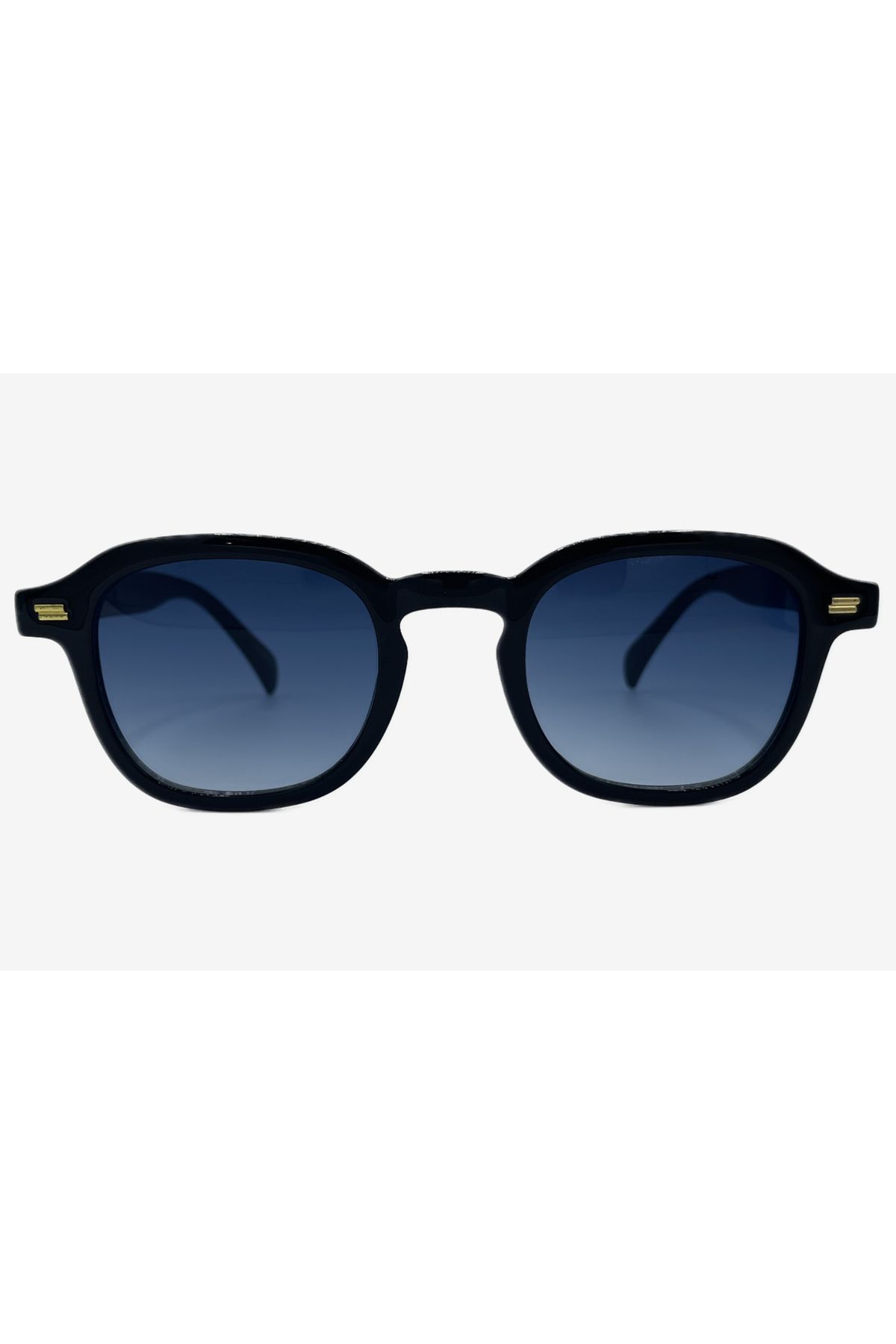 pi-look PiLook - 3MS116 - C14 - Güneş Gözlüğü
