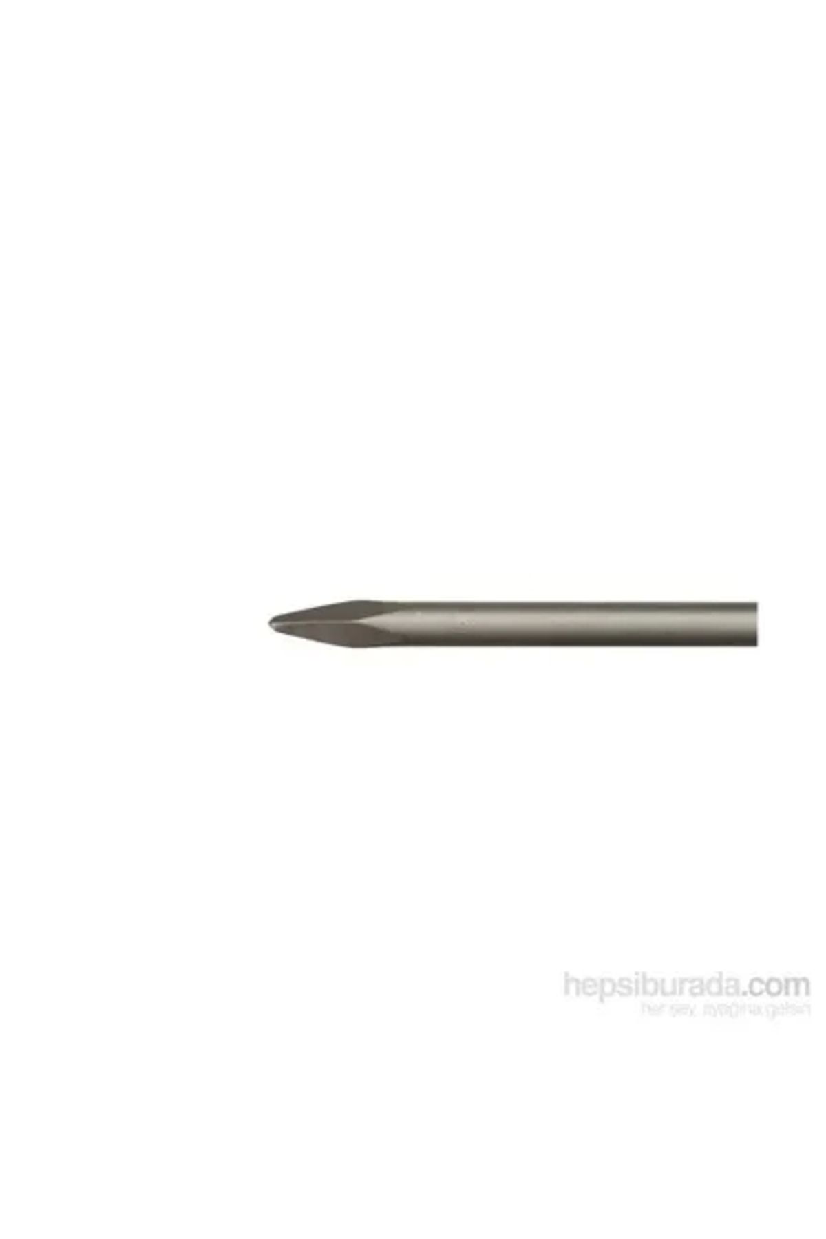 Generic Sds Plus Murç - 14x250