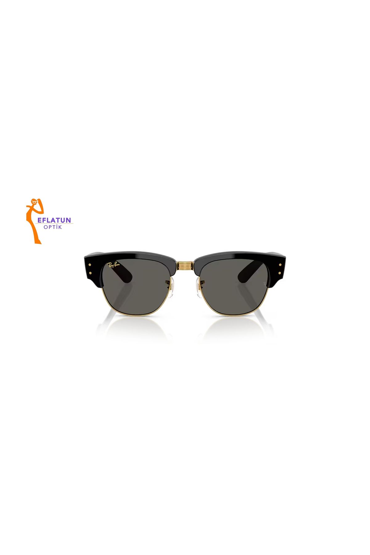 Ray-Ban GÜNEŞ GÖZLÜK