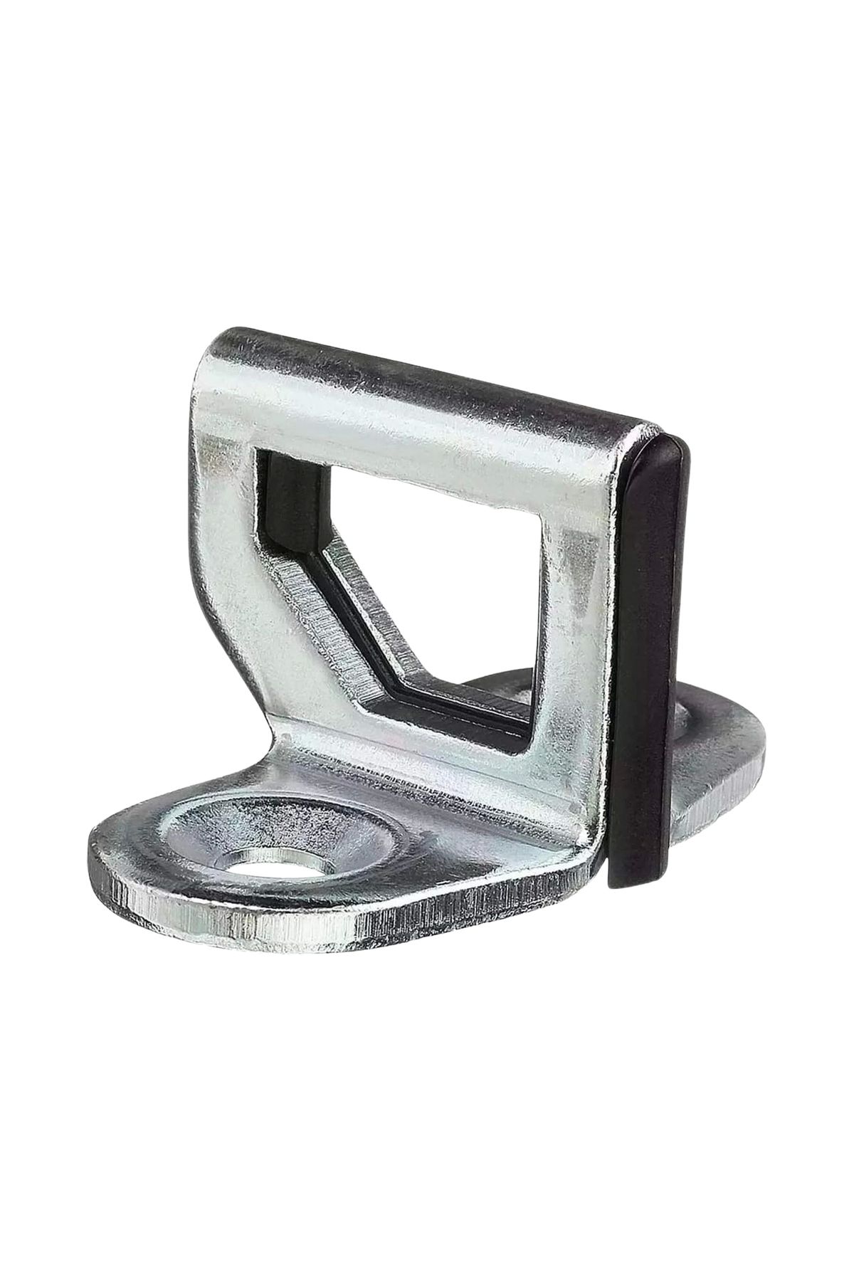 BITAPART Sürgülü Kapı Kilit Karşılığı (Bagaj)