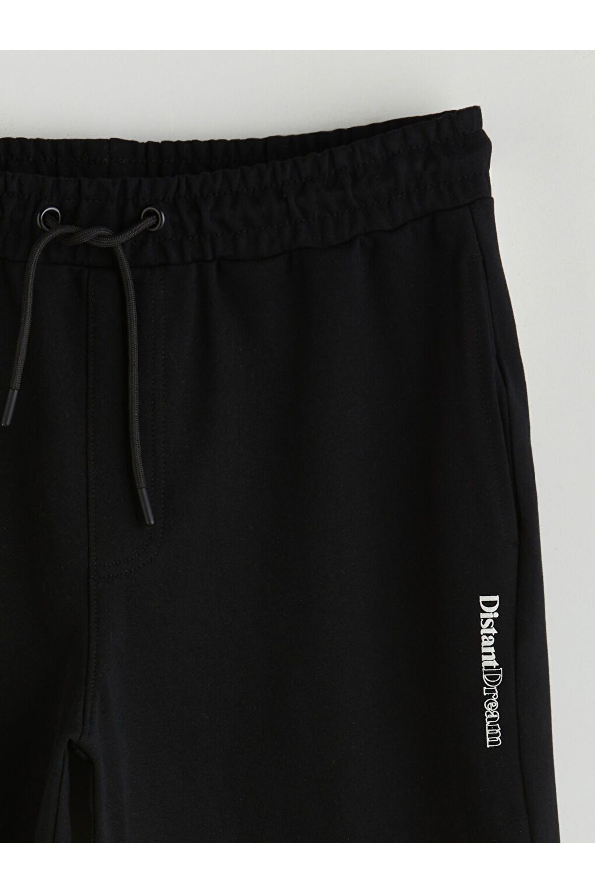 LC Waikiki-Ανδρικό σορτς Standard Fit 2