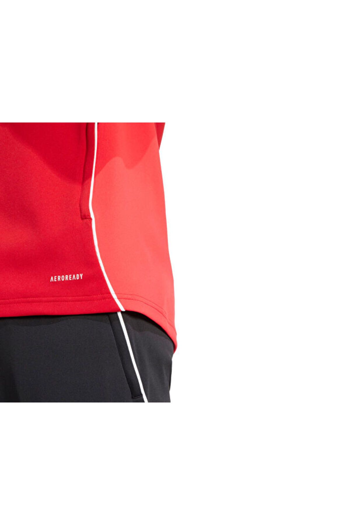adidas-Tiro25c Tr Jkt Ανδρικό μπουφάν προπόνησης ποδοσφαίρου Ji6504 Πολύχρωμο 6
