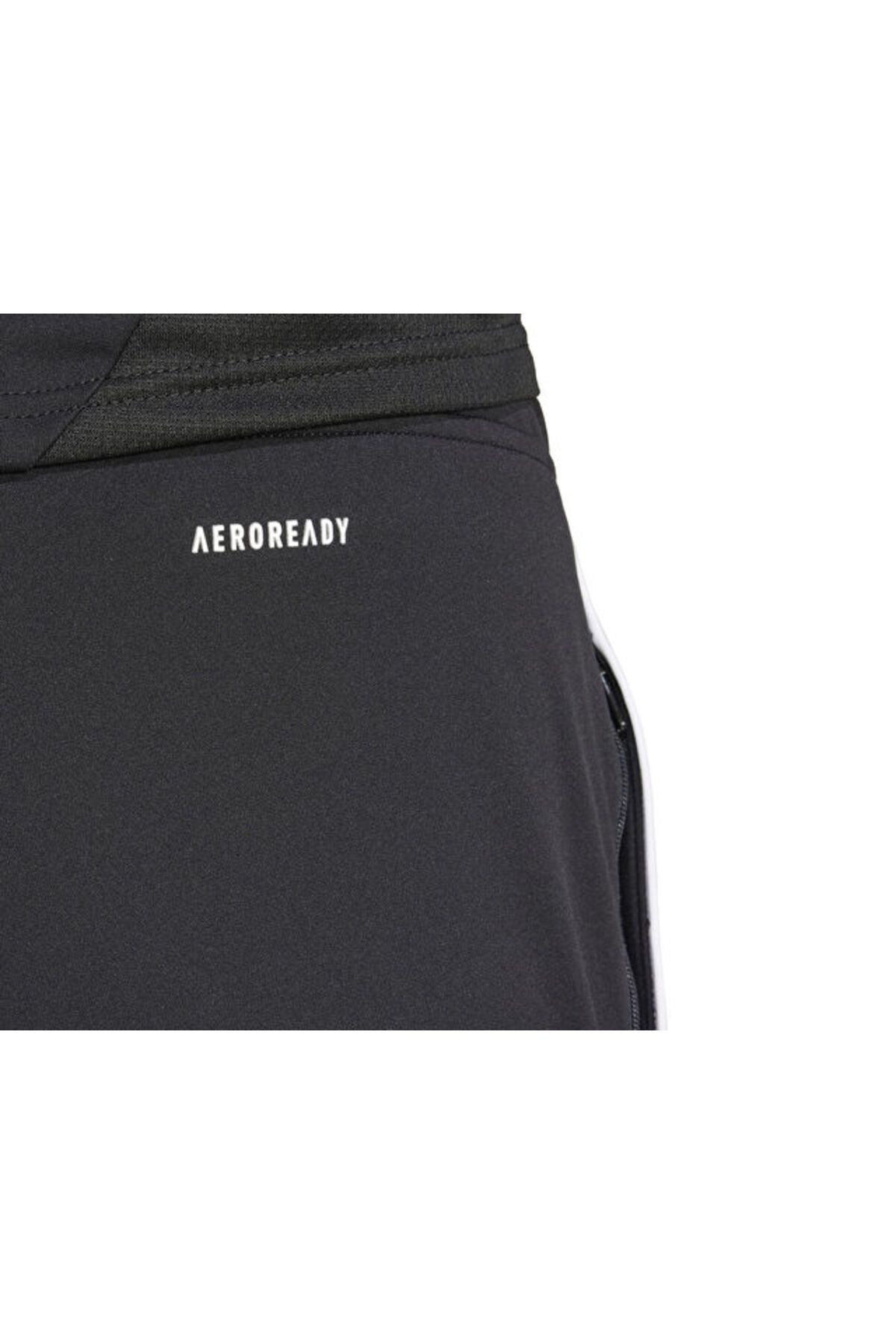 adidas-Ανδρικό αθλητικό παντελόνι Adıdas Tiro25C Tr Pnt IW0415 Μαύρο 6