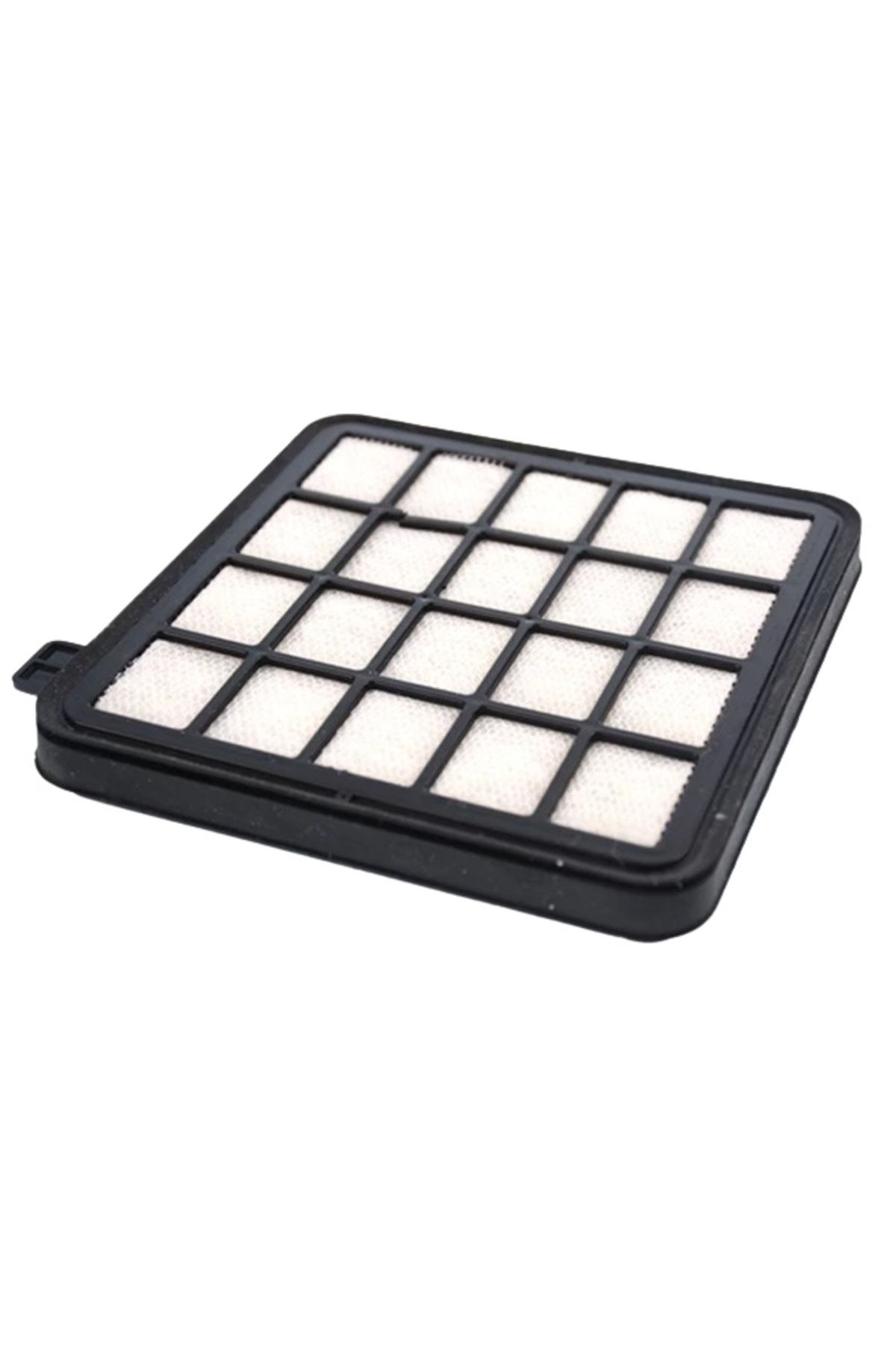 Yedex Samsung Vc07R302Mvp Uyumlu Hepa Filtre