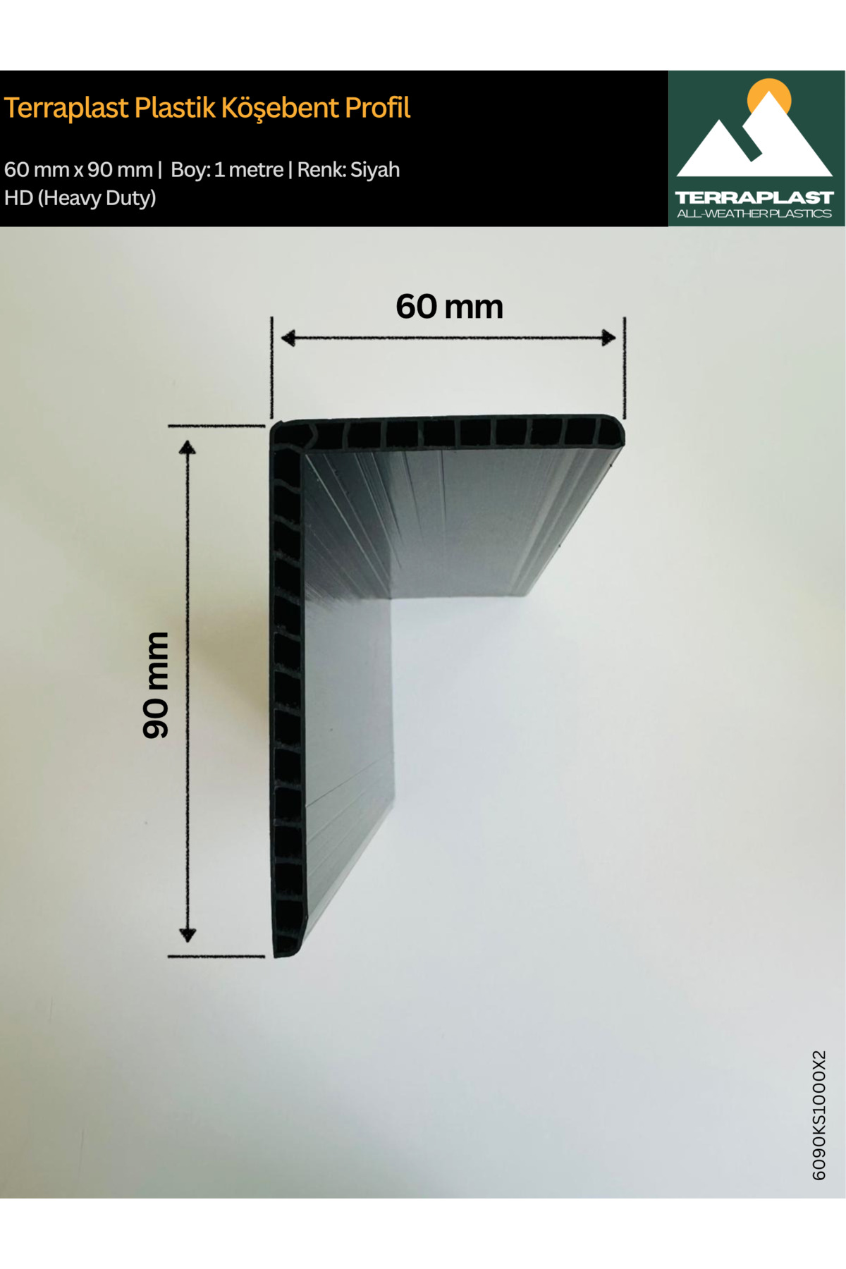 1_org_zoom.jpg