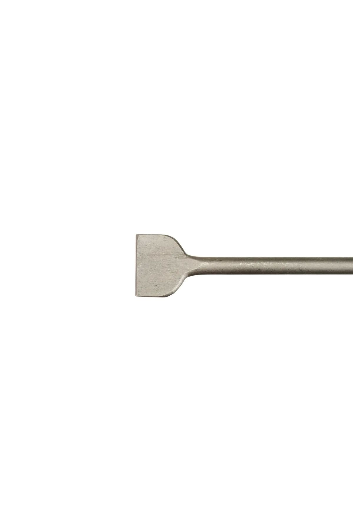 Generic Sds Max Geniş Keski - 18x400x50
