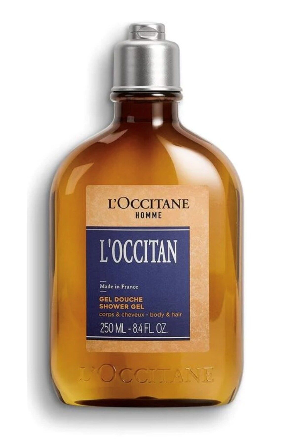 L'Occitane L'Occitan Duş Jeli 250 ML