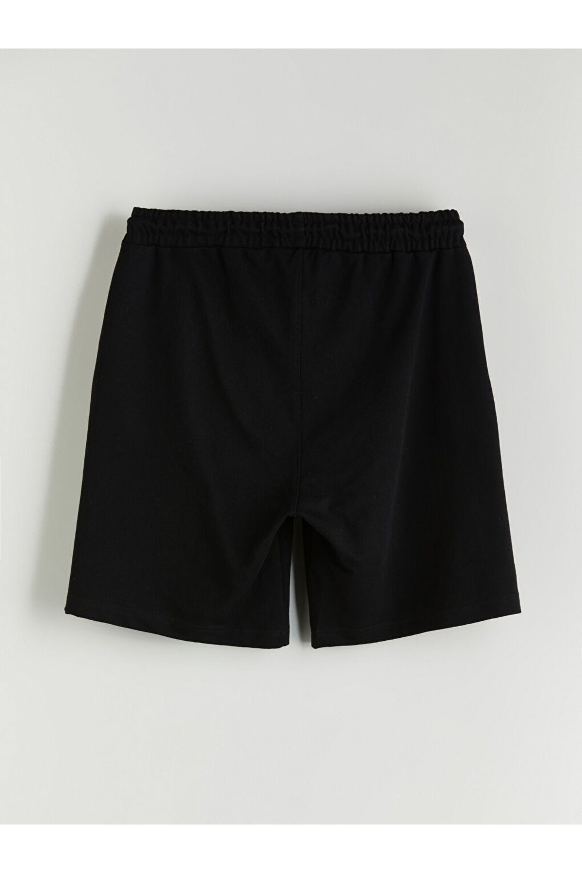 LC Waikiki-Ανδρικό σορτς Standard Fit 3