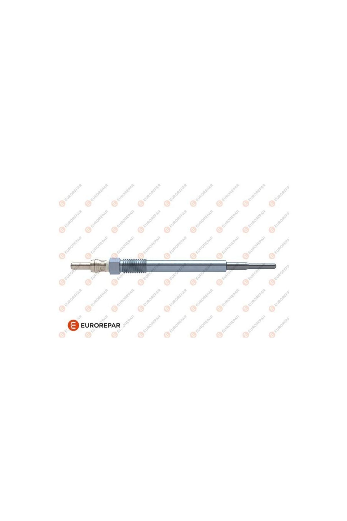 EUROREPAR Kızdırma (ISITMA) Bujisi 5v