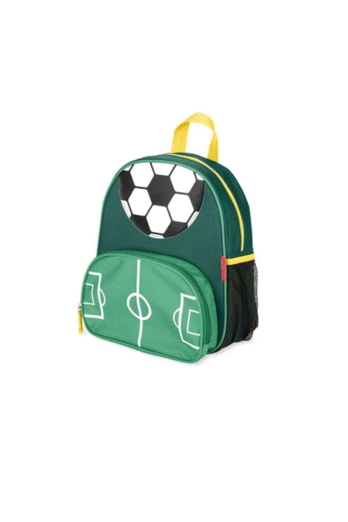 Skip Hop Zoo Sırt Çantası Futbol
