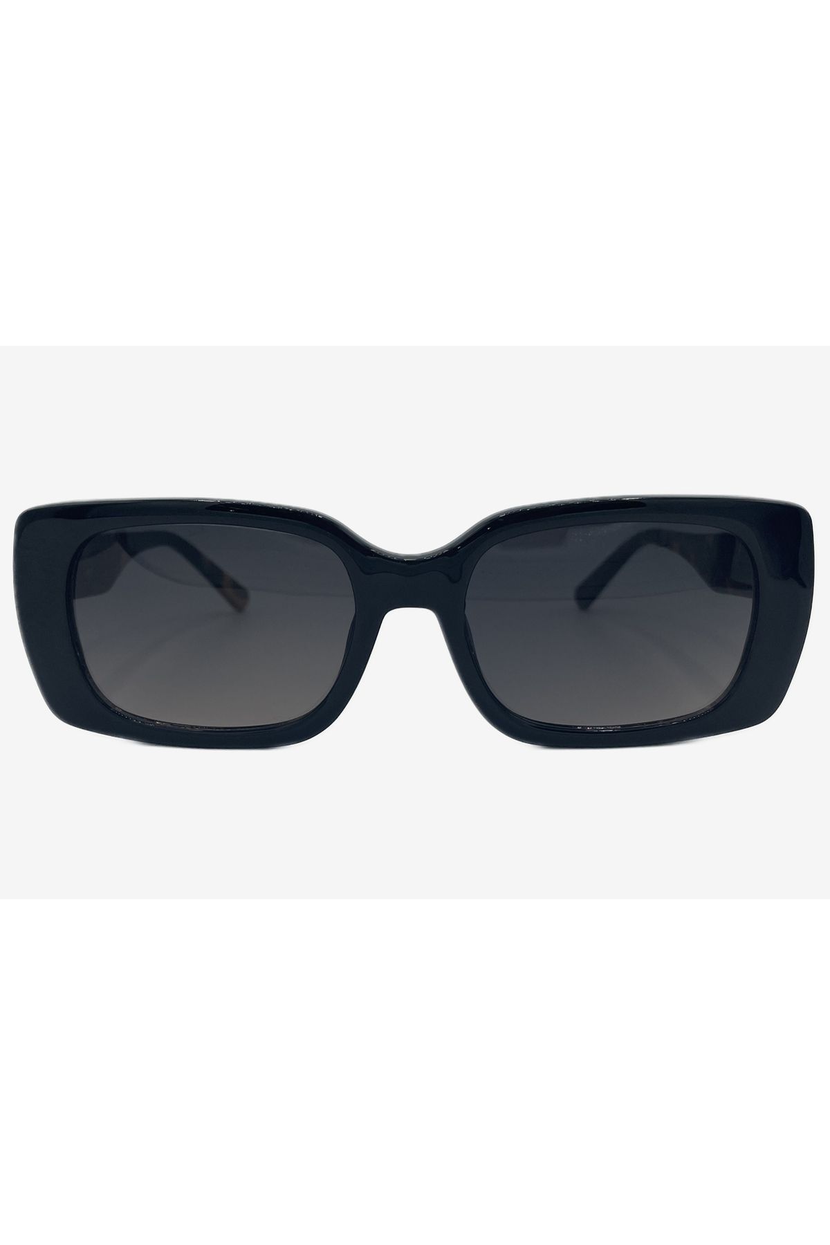 pi-look PiLook - 8396 - C6 - Güneş Gözlüğü