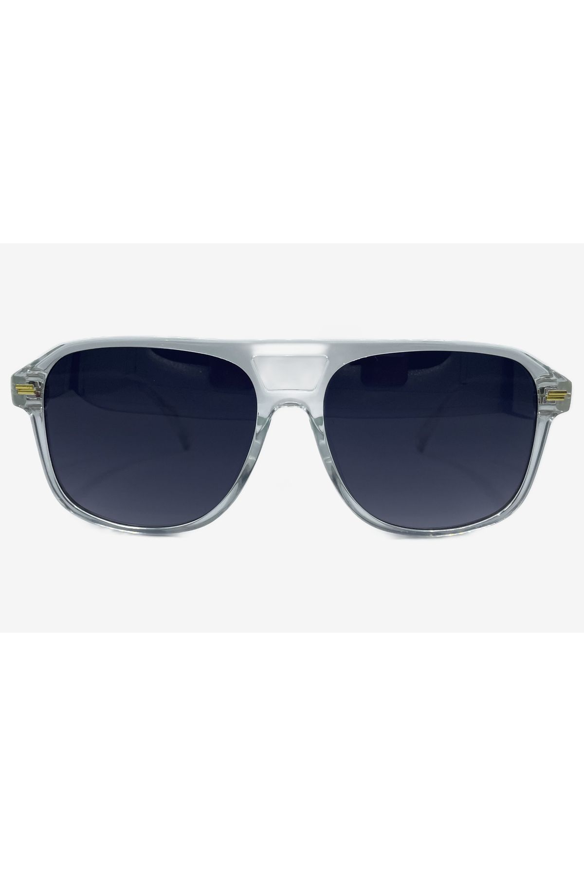 pi-look PiLook - 3MS118 - C57 - Güneş Gözlüğü