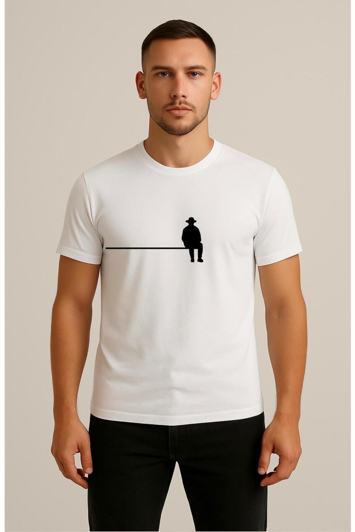 Butik Giyim