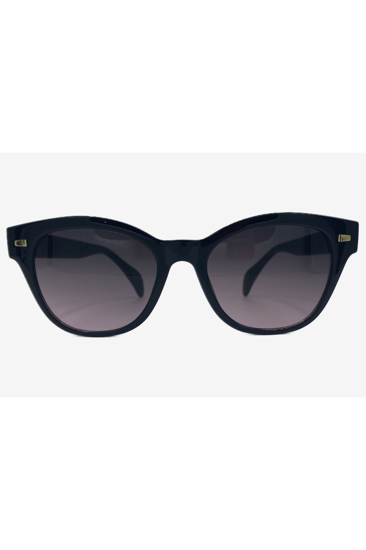 pi-look PiLook - 3MS174 - C234 - Güneş Gözlüğü