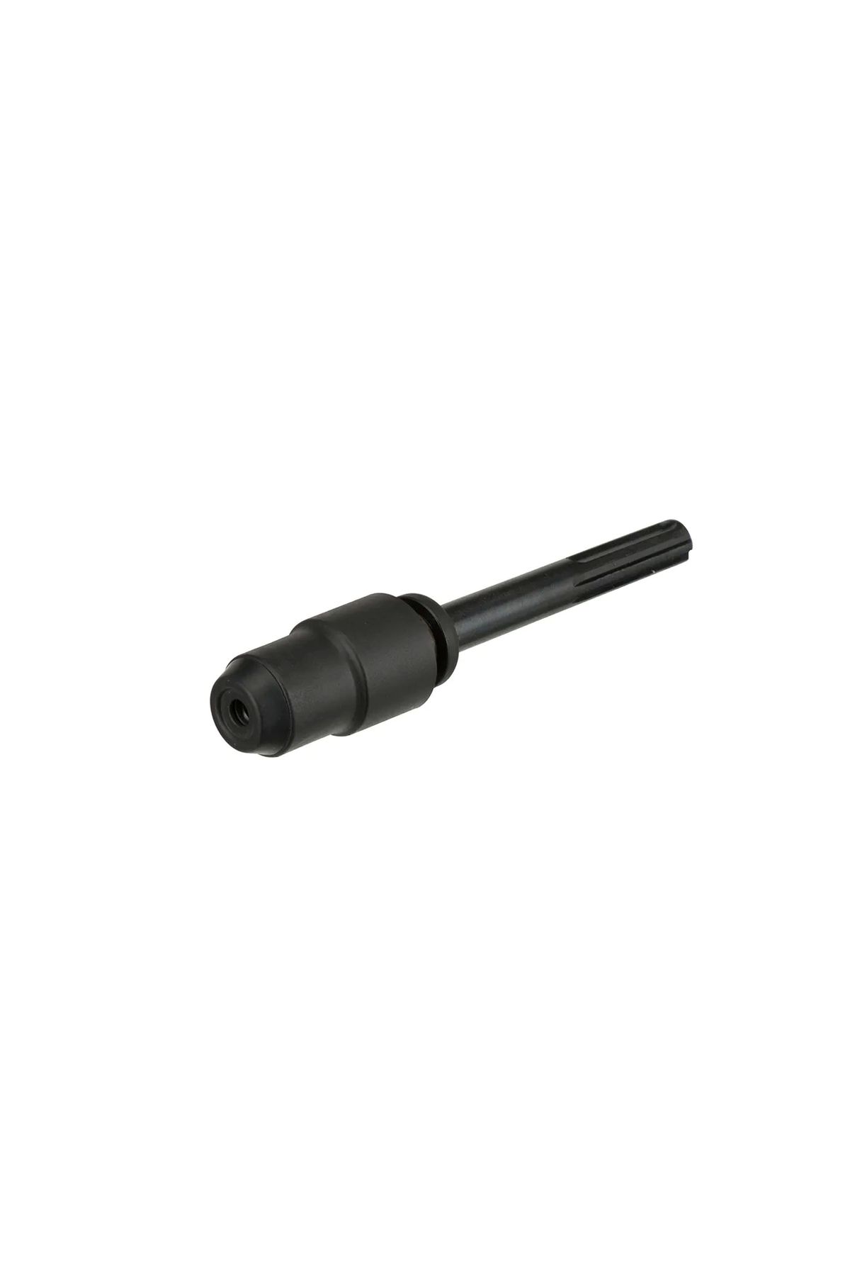Generic Sds Max - Sds Plus Adaptör - Sds Max` Tan Sds Plus`a Çevirici