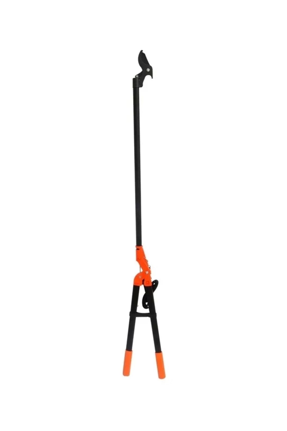 Generic F2ak7cl - Yüksek Dal Makası 1500 Mm