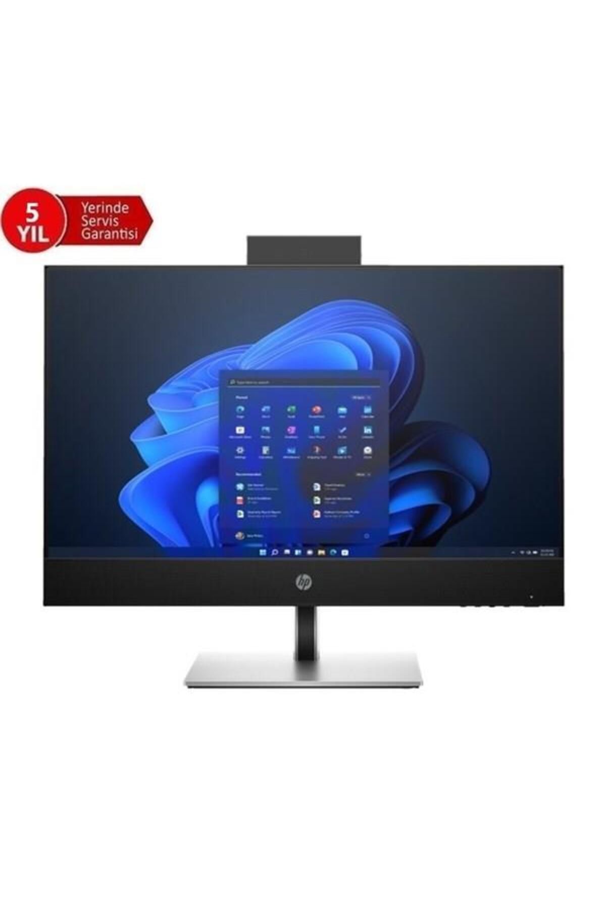 HP 23.8" PROONE 440 G9 8T367ES CORE i5 13500-64GB RAM-512GB NVME-W11H