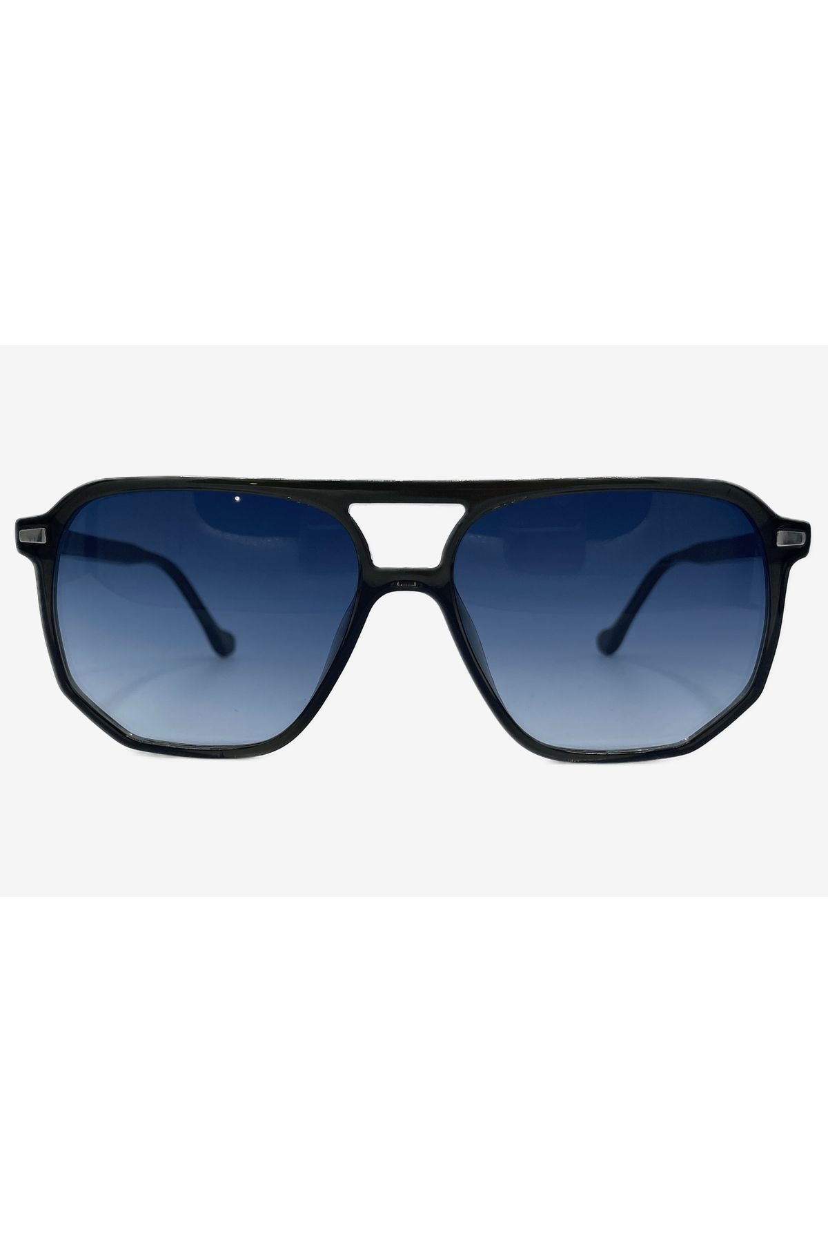 pi-look PiLook - 3MS148 - C25 - Güneş Gözlüğü