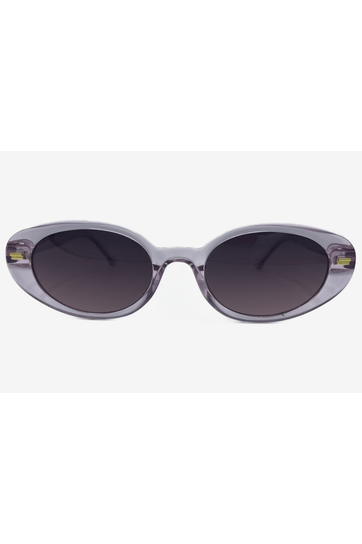 pi-look PiLook - 3MS115 - C19 - Güneş Gözlüğü