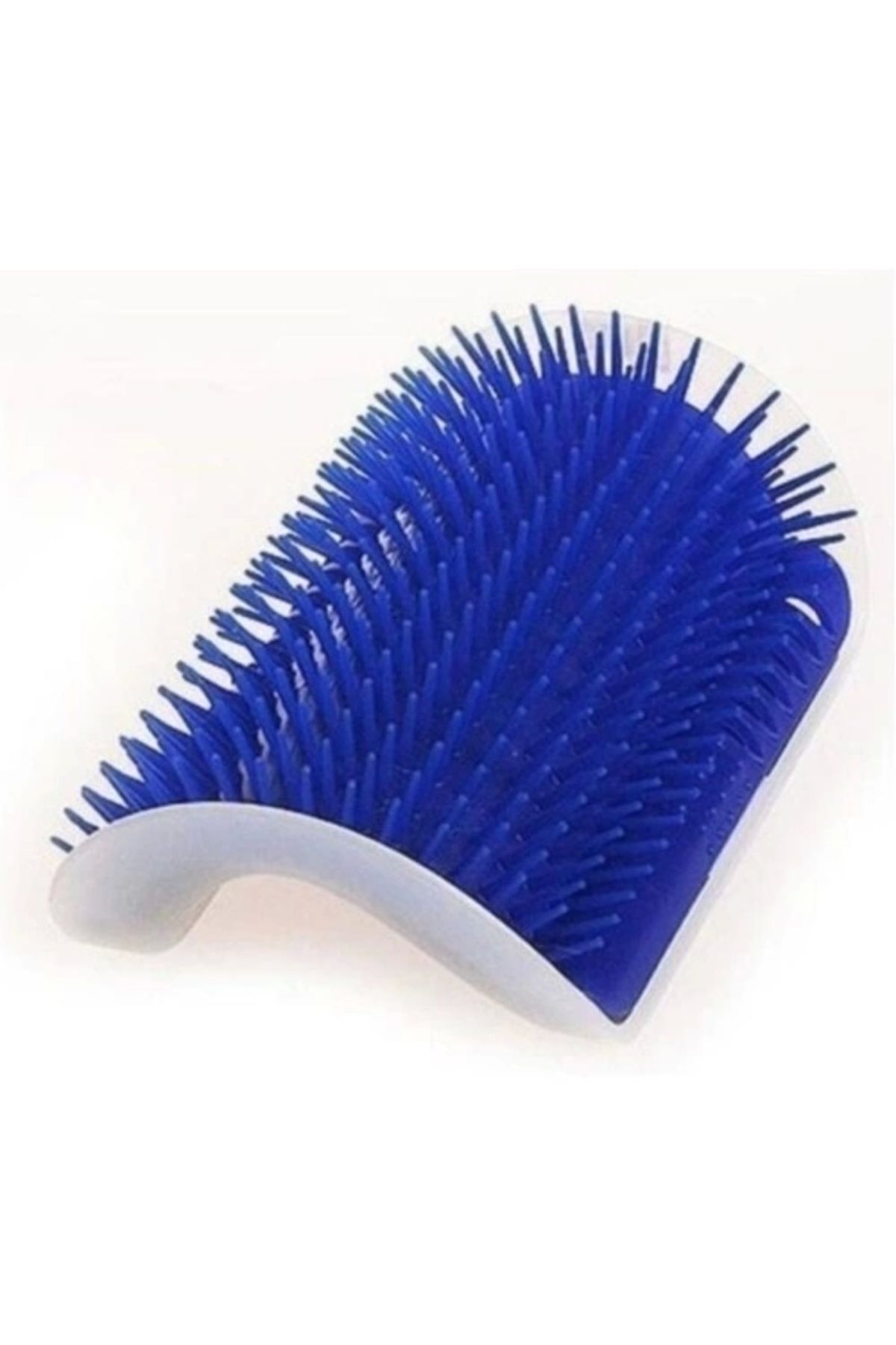 AKT PRODUCTS Kedi Kaşınma Aparatı