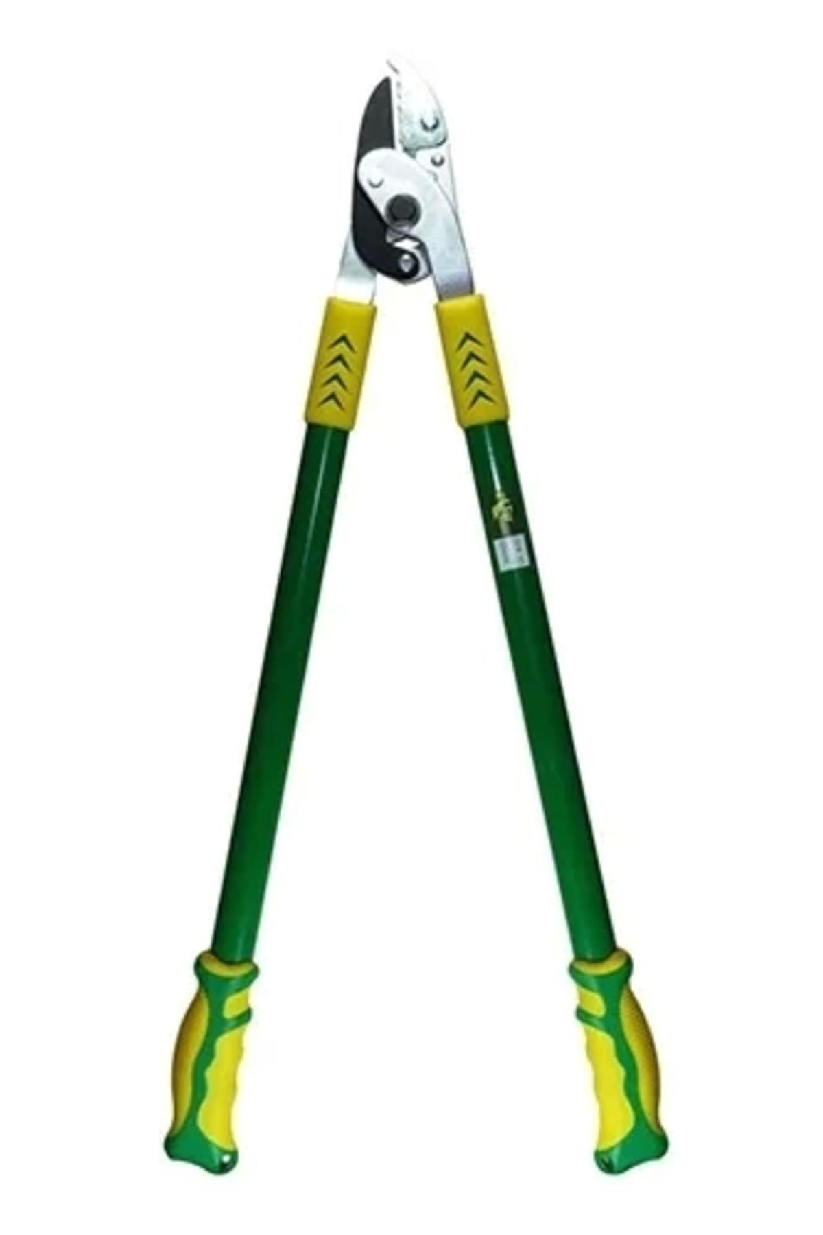 Generic 020ake - Kök Makası 730 Mm