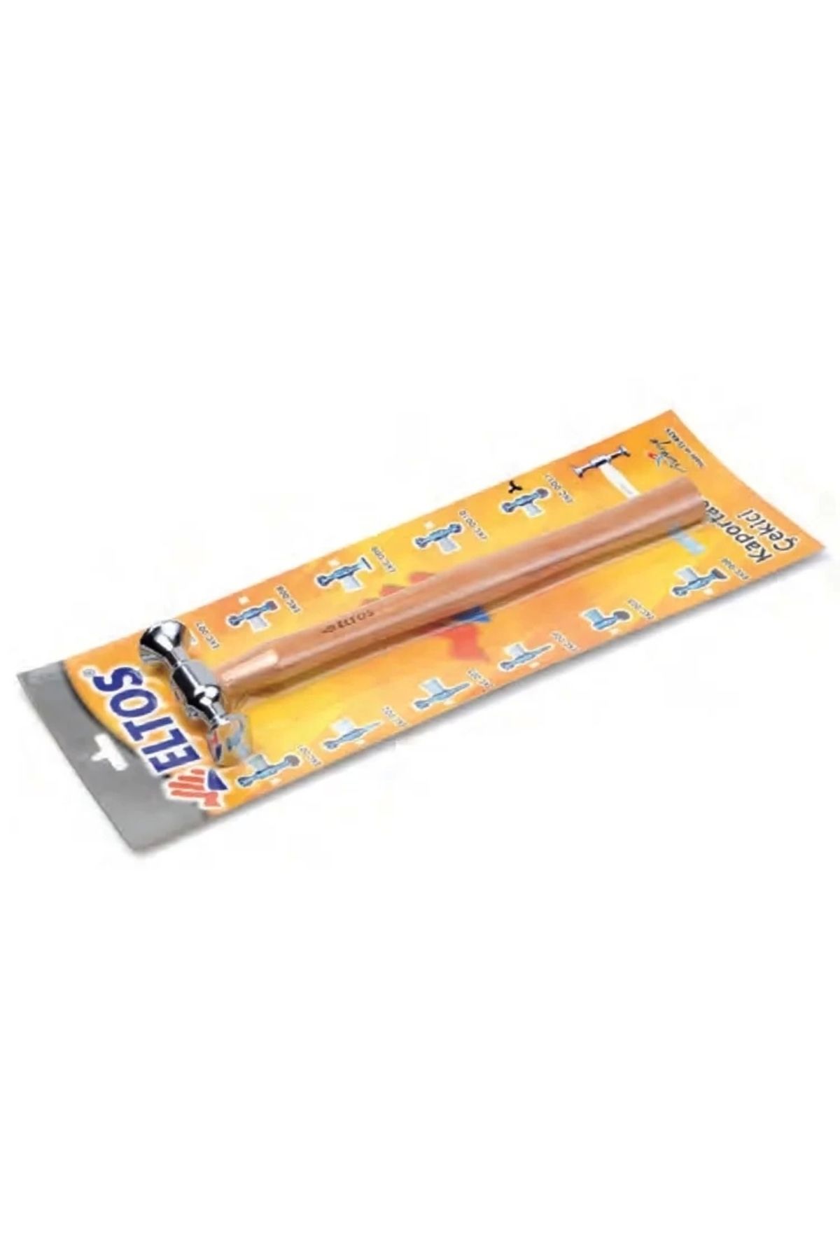 Generic Ekç010 Kaportacı Çekici