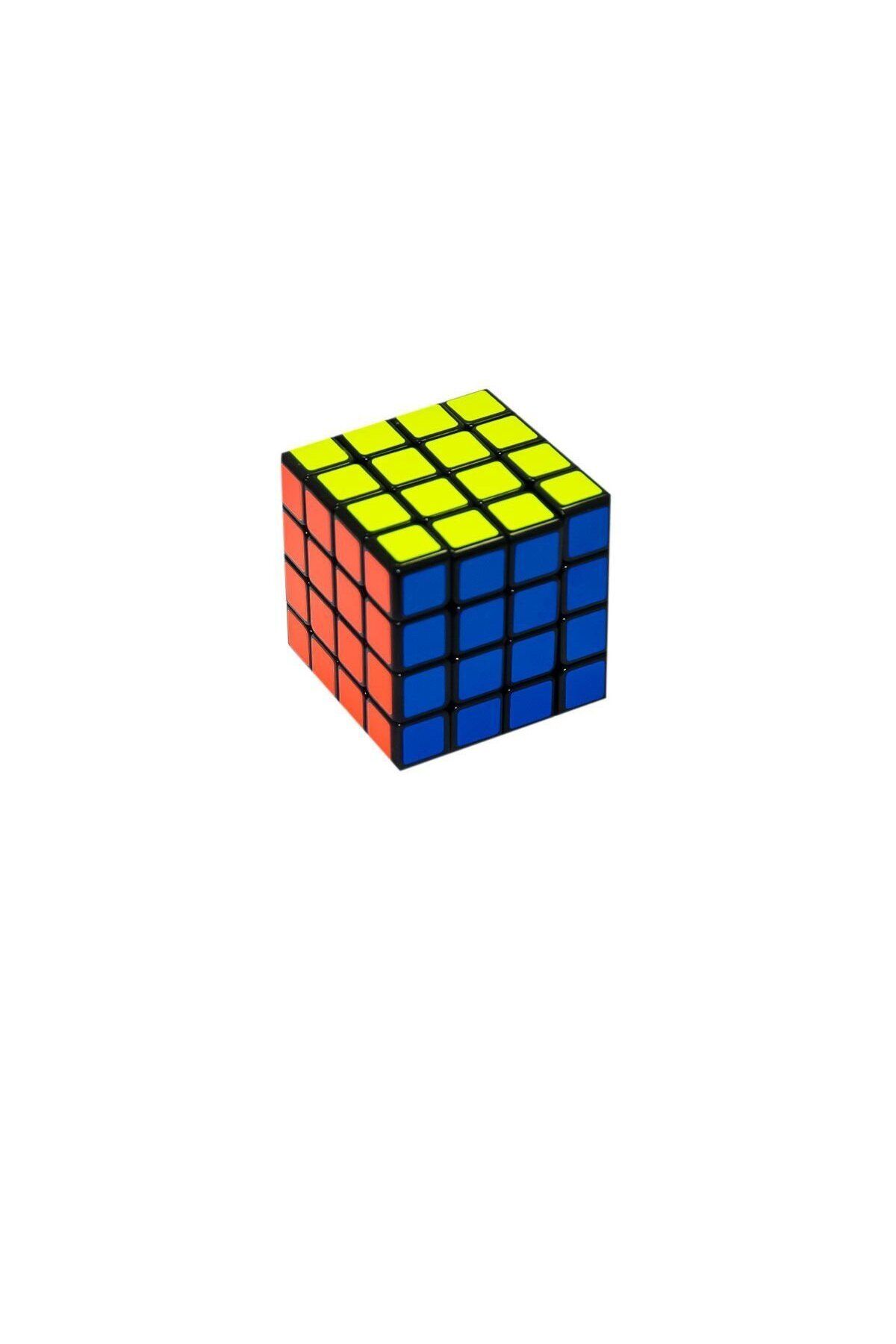 Aymir Ticaret 8305 4X4 QY TOYS SPED CUBE