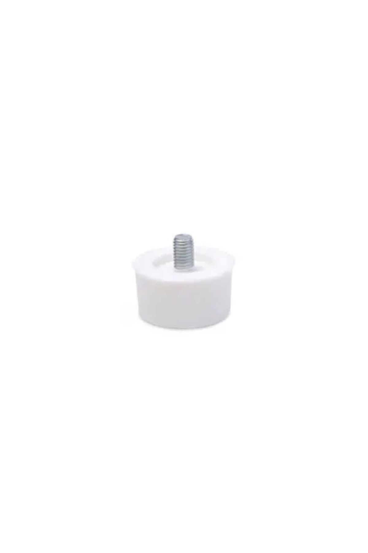 Generic Vidalı Sert Tokmak / Çekiç Yedeği No:50
