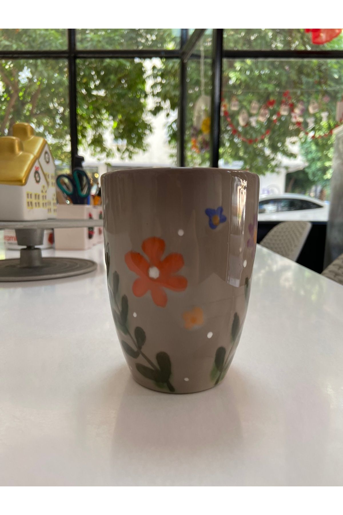 Home art’S 9