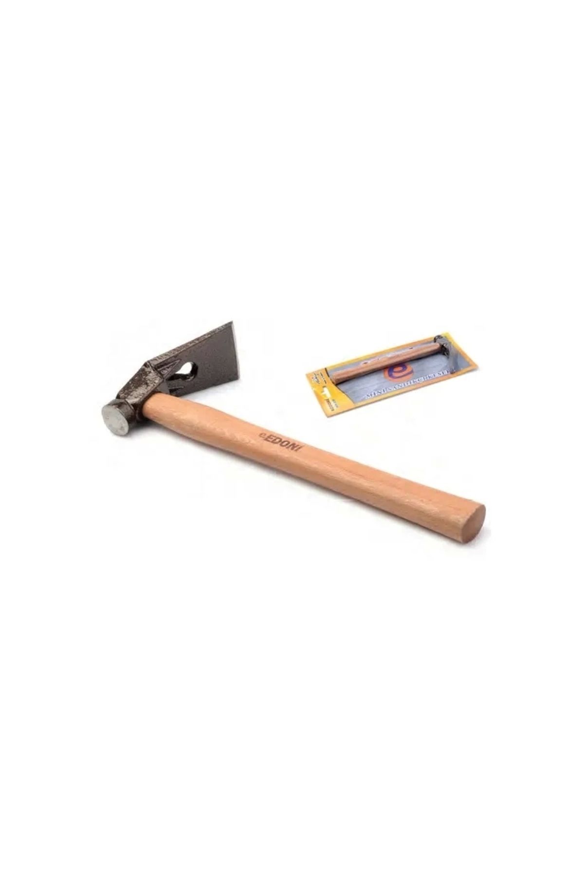 Generic Mini Sandıkçı Keseri