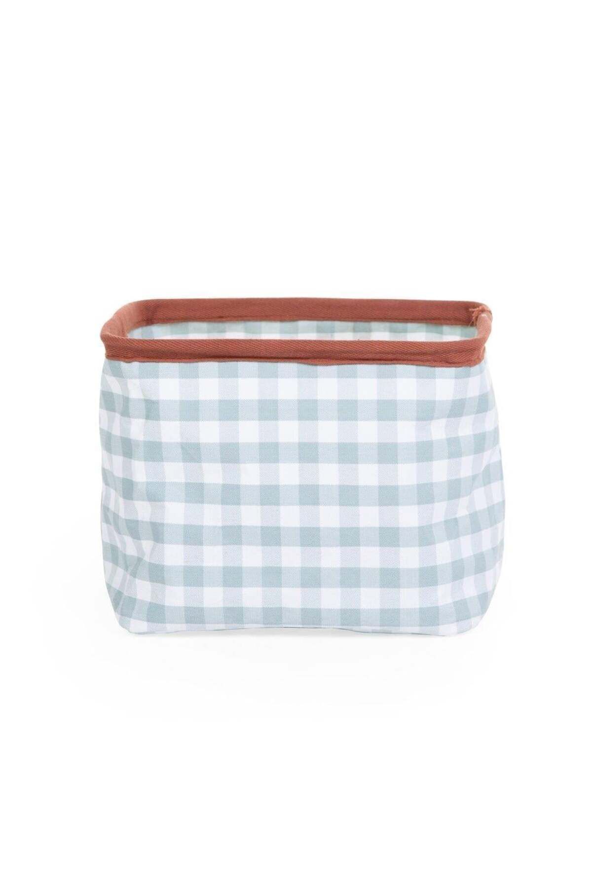CHILDHOME Toys Sepet, 25X20X20 Cm
