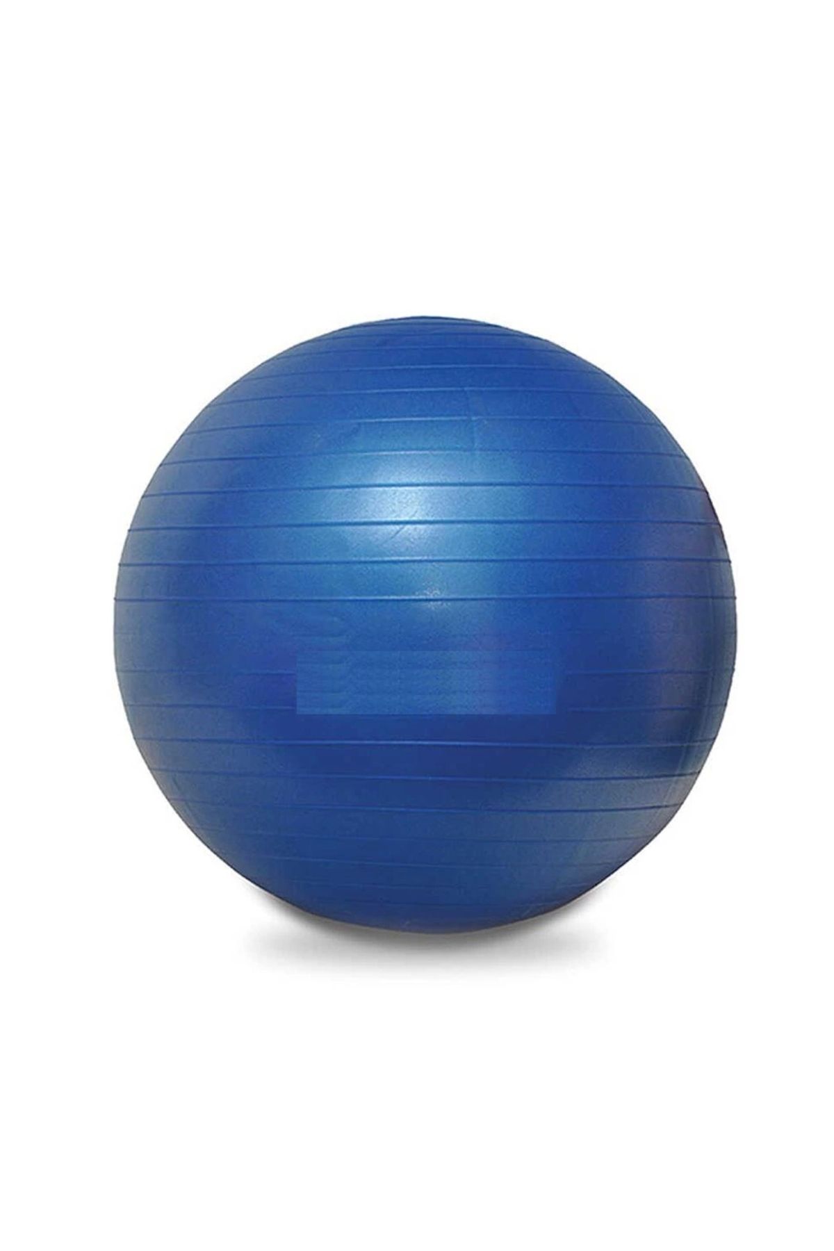 Nemere 20 Cm Mini Pilates Topu