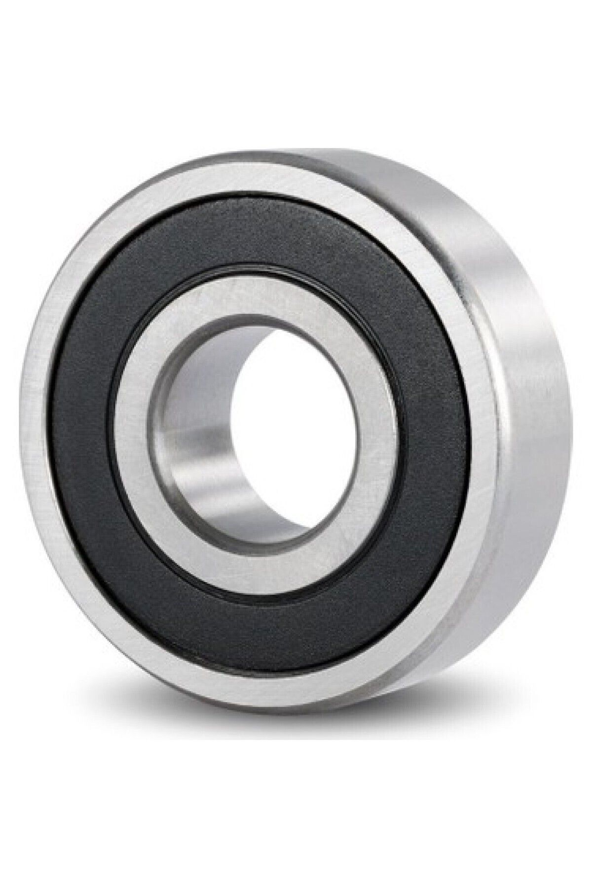 Mikasso 626 2RS RULMAN (10'LU ADET FİYATI) Metal