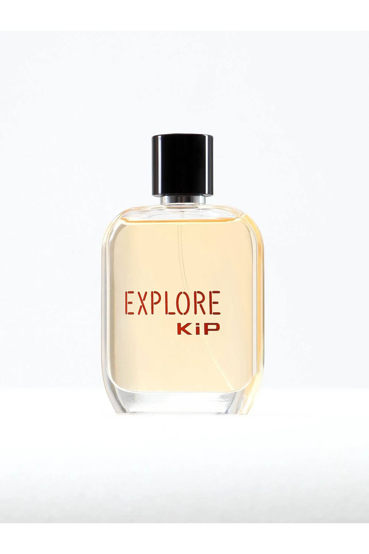 Kip Explore 100 Ml Erkek Parfüm