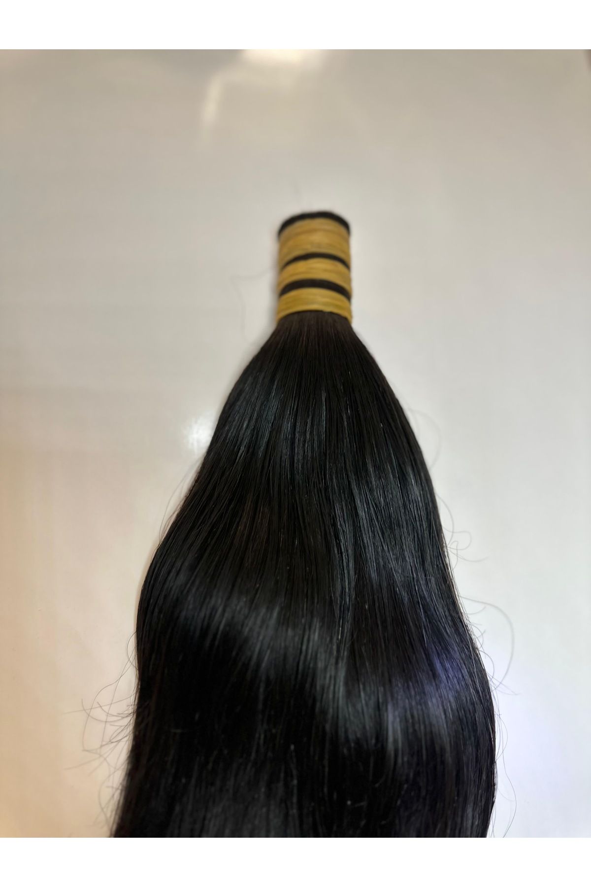 RESUL KİPRİ Doğal micro kaynak 85-90 cm 200 adet 0.6 (120) gram