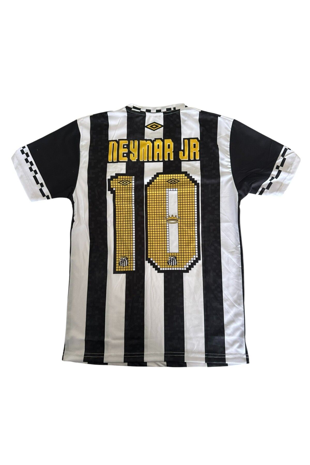 Menta store Santos Neymar Nostalji Forma