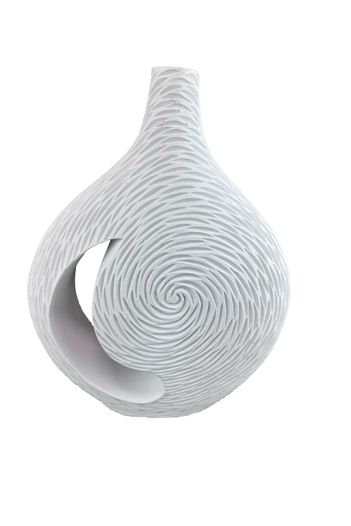 Sunseaart HYK1052 - DESENLİ KISA TESTİ